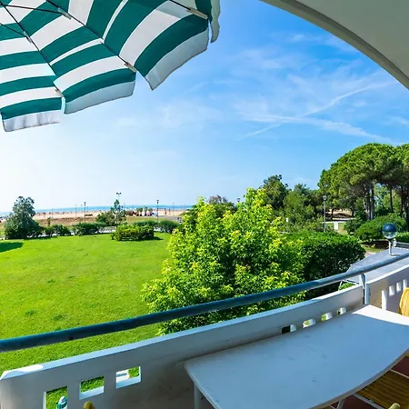 Villaggio Diana Appartamento *