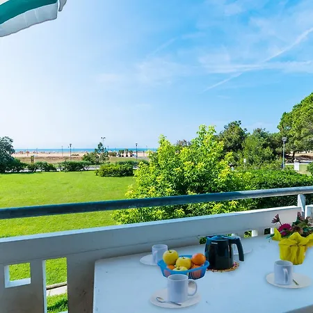 Villaggio Diana * Bibione